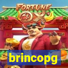 brincopg