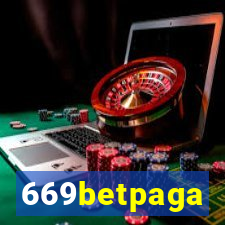 669betpaga