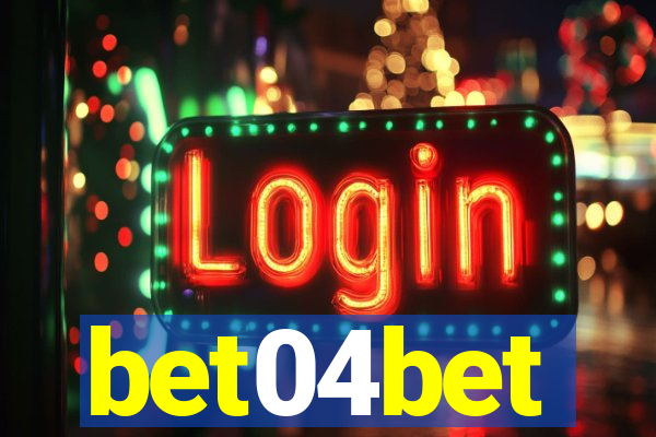 bet04bet