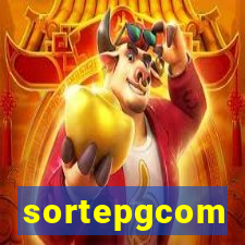 sortepgcom