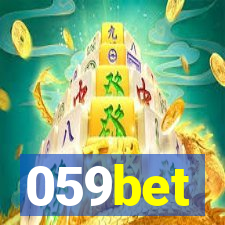 059bet