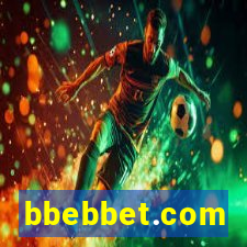 bbebbet.com