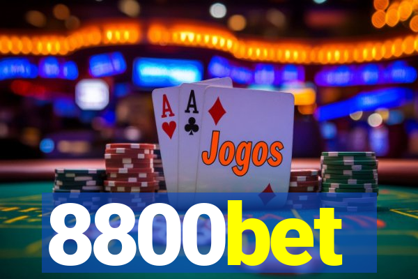 8800bet