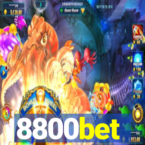 8800bet