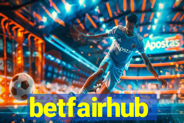 betfairhub