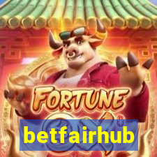 betfairhub