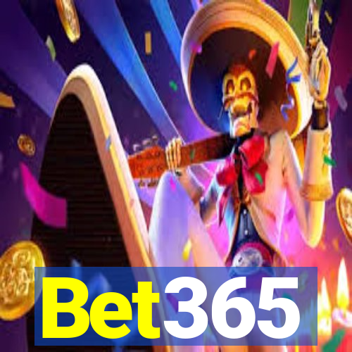 Bet365