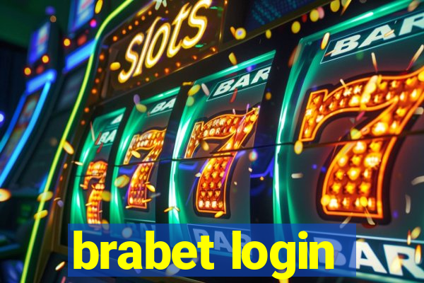 brabet login