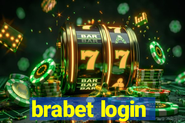 brabet login