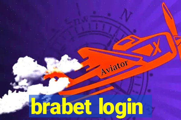 brabet login