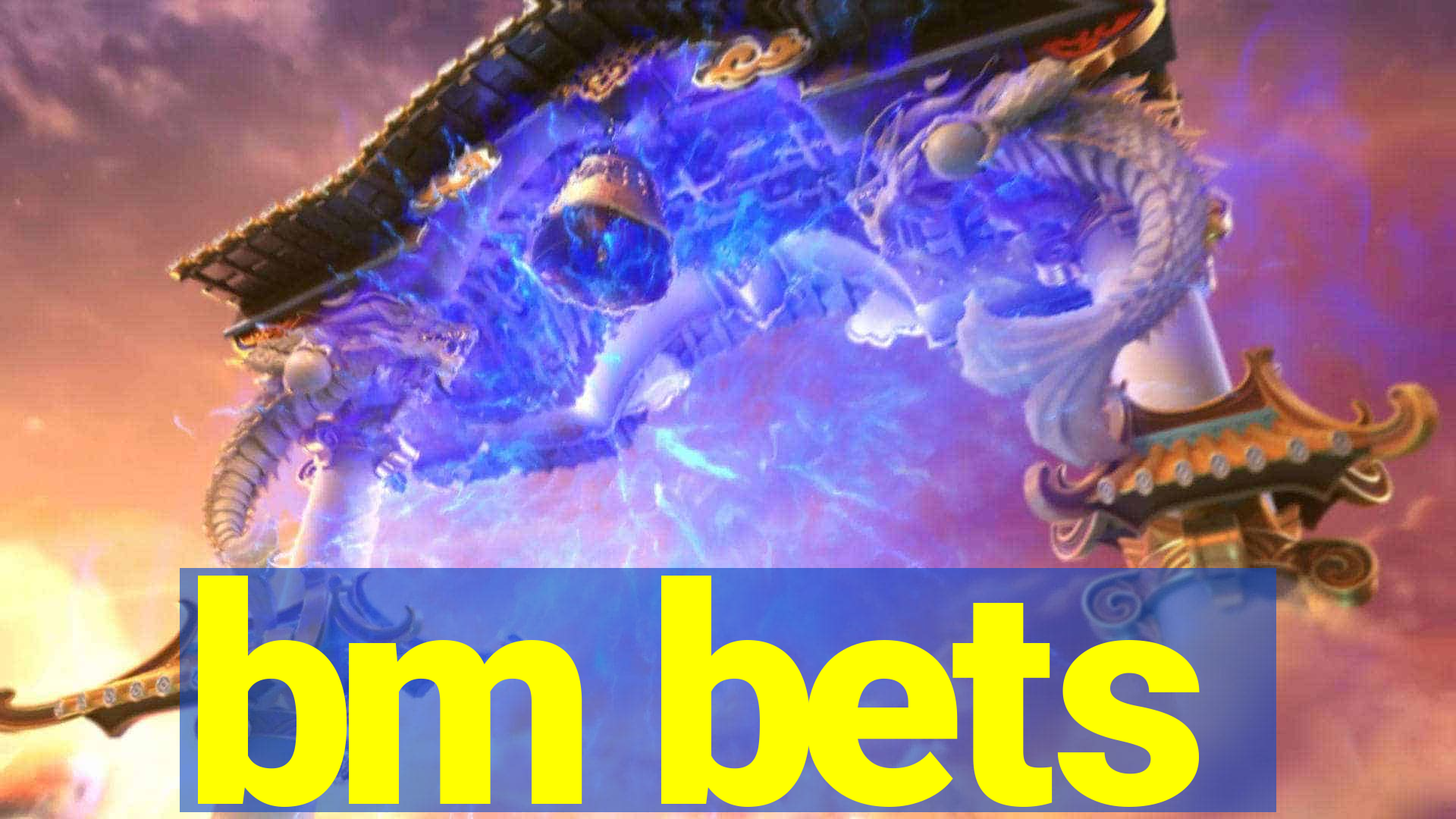 bm bets