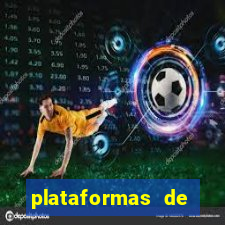 plataformas de jogos com b?nus