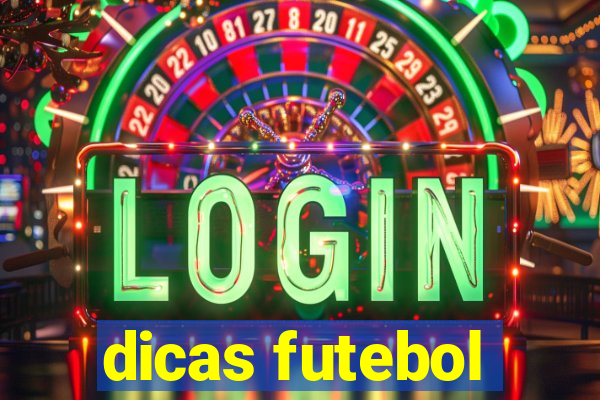 dicas futebol