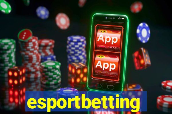 esportbetting