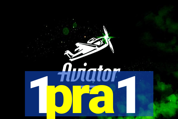 1pra1