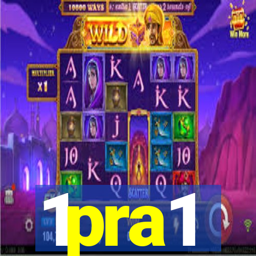 1pra1