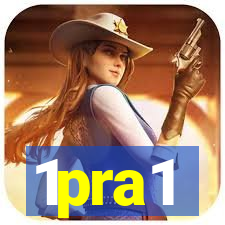 1pra1