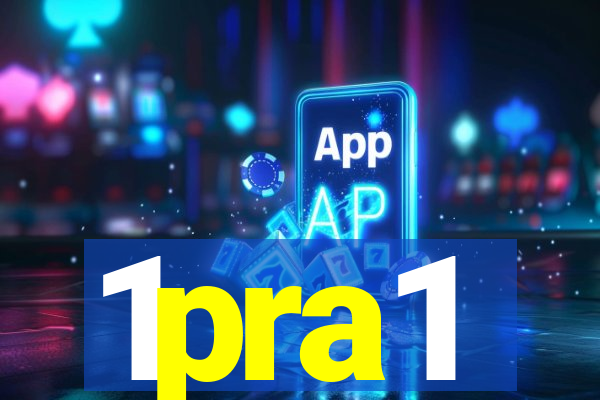 1pra1