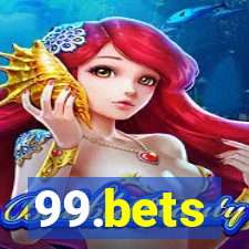 99.bets