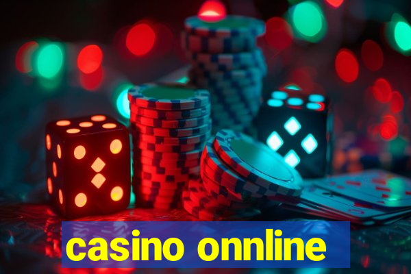 casino onnline