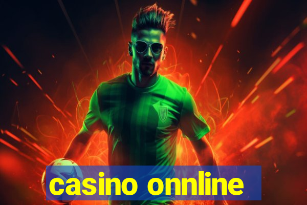 casino onnline