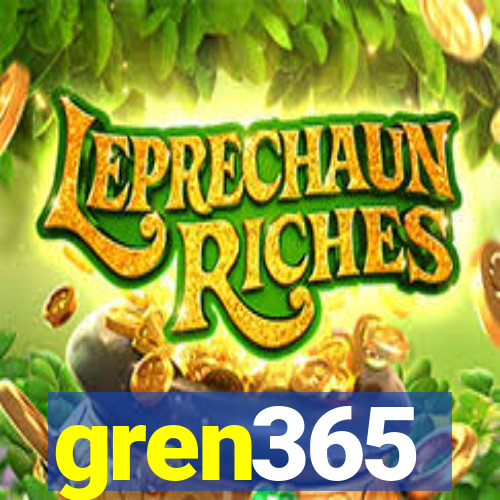 gren365