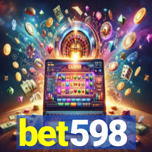 bet598