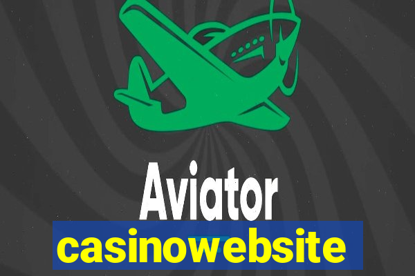 casinowebsite