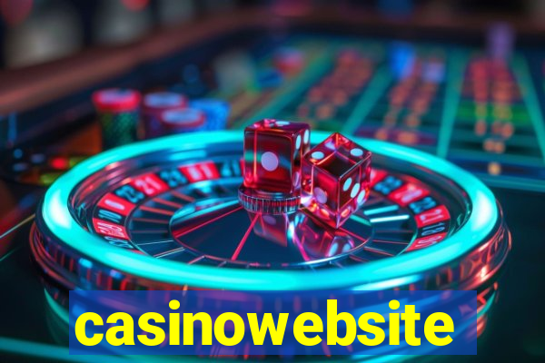 casinowebsite