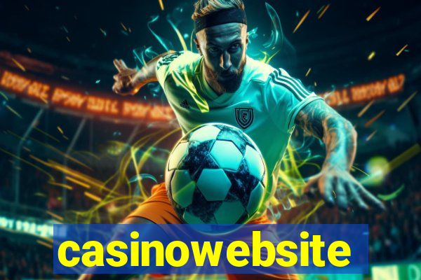 casinowebsite