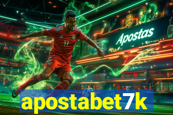 apostabet7k