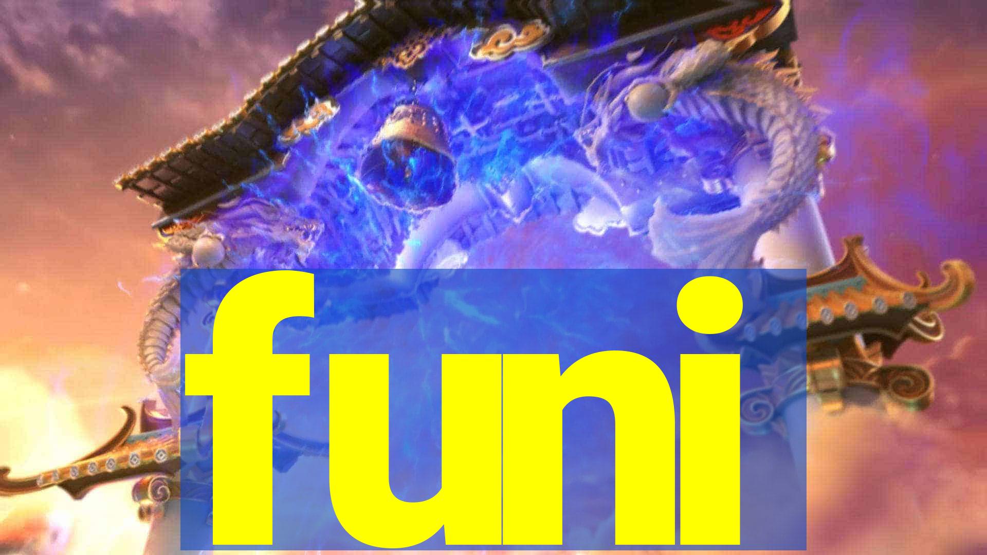 funi