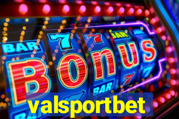 valsportbet