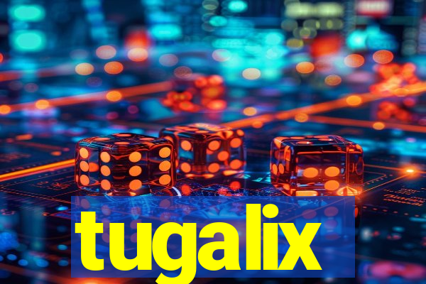 tugalix