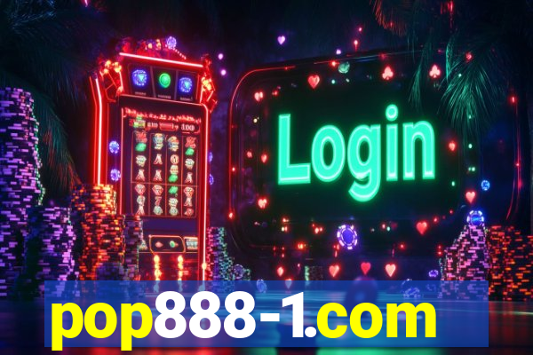 pop888-1.com