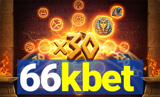 66kbet