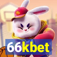 66kbet