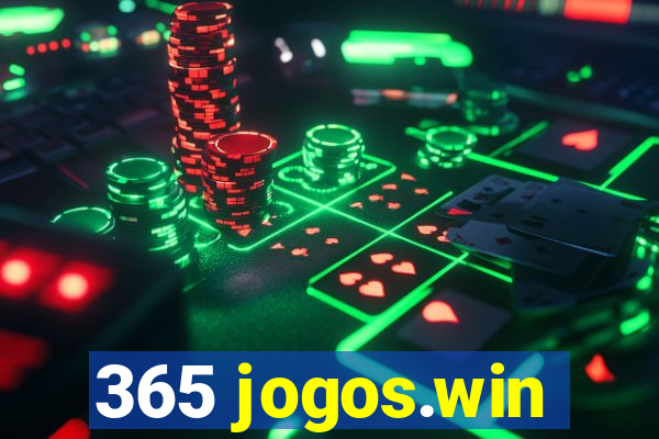 365 jogos.win