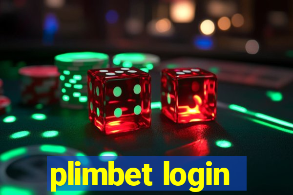 plimbet login