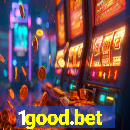 1good.bet