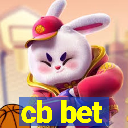 cb bet