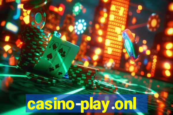 casino-play.online