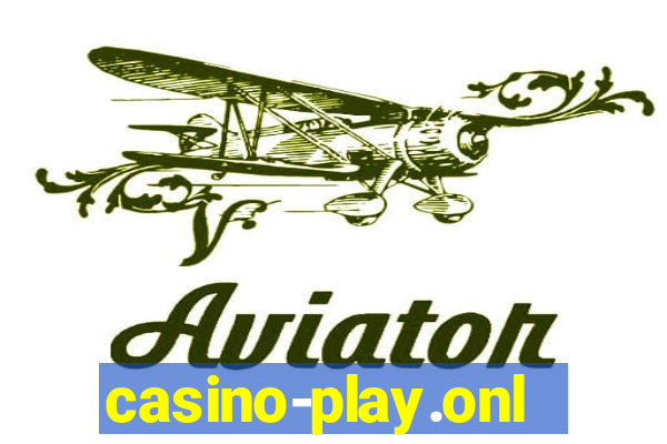 casino-play.online