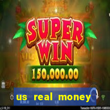 us real money online casinos