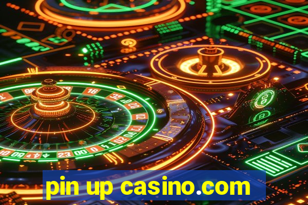 pin up casino.com