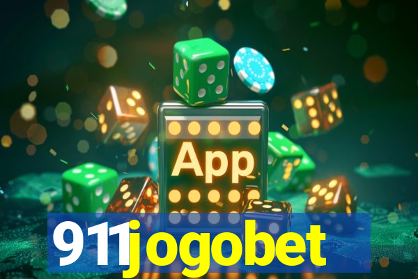 911jogobet