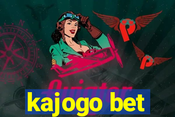 kajogo bet