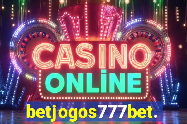 betjogos777bet.com