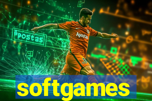 softgames