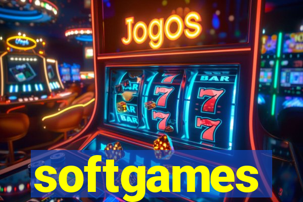 softgames